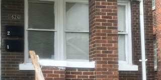 1626 Gladstone Street - 2 Gallery 1