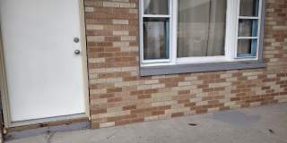 125 W Chestnut Street Gallery 1