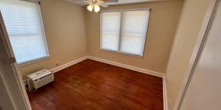 MOVE IN READY! Gallery 21