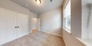 New Construction Townhome for Rent in Forest Park Gallery 52