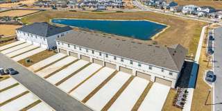 16246 MERRY ALLEY Gallery 27