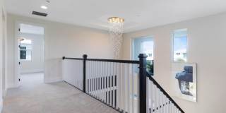 9124 Coral Isles Circle Gallery 42