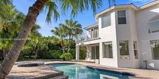 16449 SW 84th Pl Gallery 1