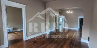 Charming 3-Bedroom Bremerton Home Gallery 5