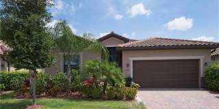 11083 CHERRY LAUREL Dr Gallery 1