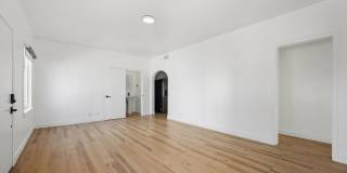 Newly Renovated Spanish Villa Apartment Homes in Santa Ana Gallery 25
