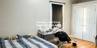 23 Saint Lukes Rd. Gallery 7