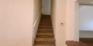 1018 Grand Hickory Circle Gallery 13