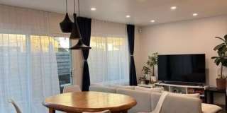 28659 Vista Madera Gallery 10