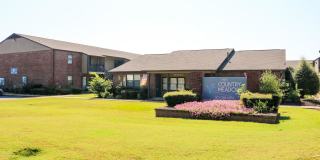 Country Meadows Gallery 9
