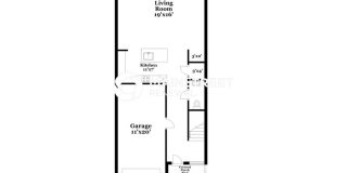 142 Noble Park Circle Gallery 17