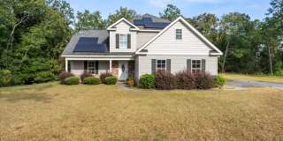 2712 Big Dog Tr Gallery 1