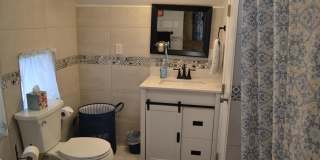 22 N Buffalo Ave Gallery 22