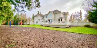 Great Home For Rent Gallery 39