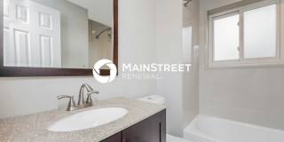 7471 Teller Street Gallery 16