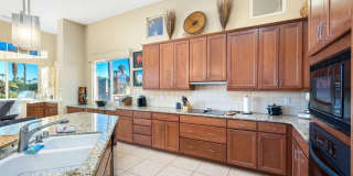 50944 Via Ancantara Gallery 28