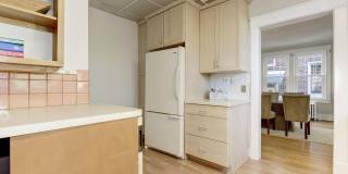 5539 30TH PL NW Gallery 19