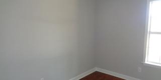 6041 Blocker Street, Olive Branch, MS Gallery 1