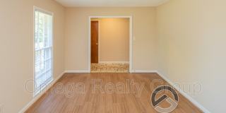 3613 Baldwin Brook Ct Gallery 8