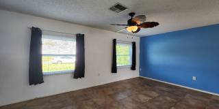 Gorgeous Pool Home in Spring Hill Gallery 4