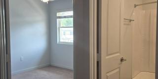 Sabine Apartments Gallery 11