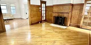 163 JEWETT AVE Gallery 2