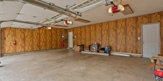 19730 Septo Street Gallery 51