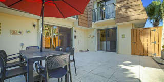 3071 30th Court Gallery 3