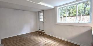 1067 Lanier Boulevard NE Gallery 2