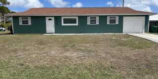 1301 SW Empire Street Gallery 1