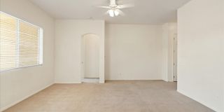 6759 E Devon Court Gallery 5