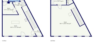 25 FLORIDA Avenue NW Gallery 23