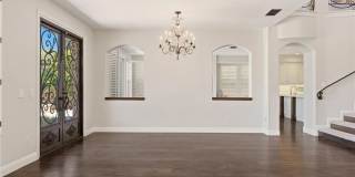 16 Sunset Cove Gallery 9