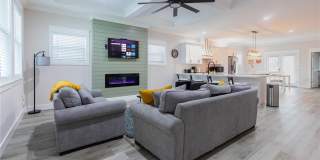 507 E PARIS STREET Gallery 5