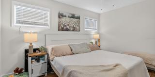 322 47TH STREET N Gallery 13