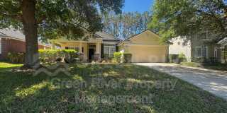 3176 Tower Oaks Dr Gallery 1