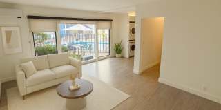 Live in one of the best locations in Los Angeles - Hollywood Hills Live in one of the best locations in Los Angeles - Hollywood Hills Gallery 1