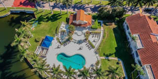 6000 BAHIA DEL MAR CIRCLE Gallery 14