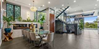 3712 Broadlawn Dr Gallery 16