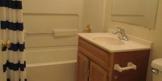 Cute Home Boasting Hardwood, close to Enloe and downtown Chico! Gallery 10