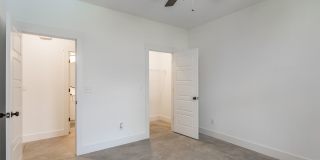 Like New Modern Craftsman in Red Bank! Gallery 25
