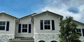 2685 SE 13th Ct Gallery 1