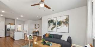 14722 Potranco Rd Gallery 1