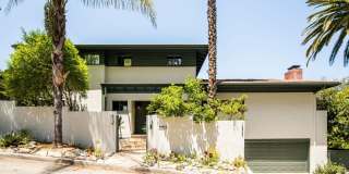 1975 Micheltorena St Gallery 33