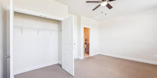 4709 VAN BUREN ST Gallery 17