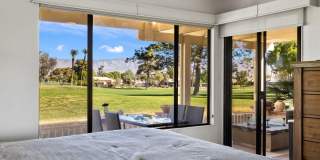 77116 Pauma Valley Way Gallery 18