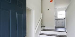 4808 Walden Court Gallery 3