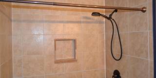 3316 Ashby Place Gallery 34