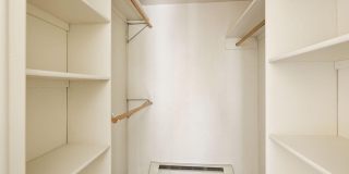 311 Midland Avenue Gallery 14