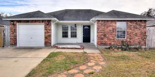 5825 Skylark - 3/Bed 2/Bath - $1,595/month Gallery 1